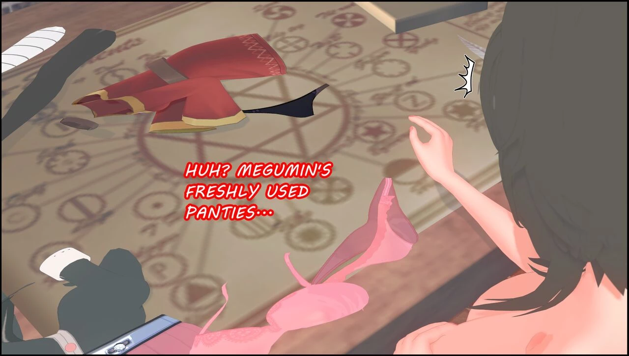 Skinsuit potion image number 73