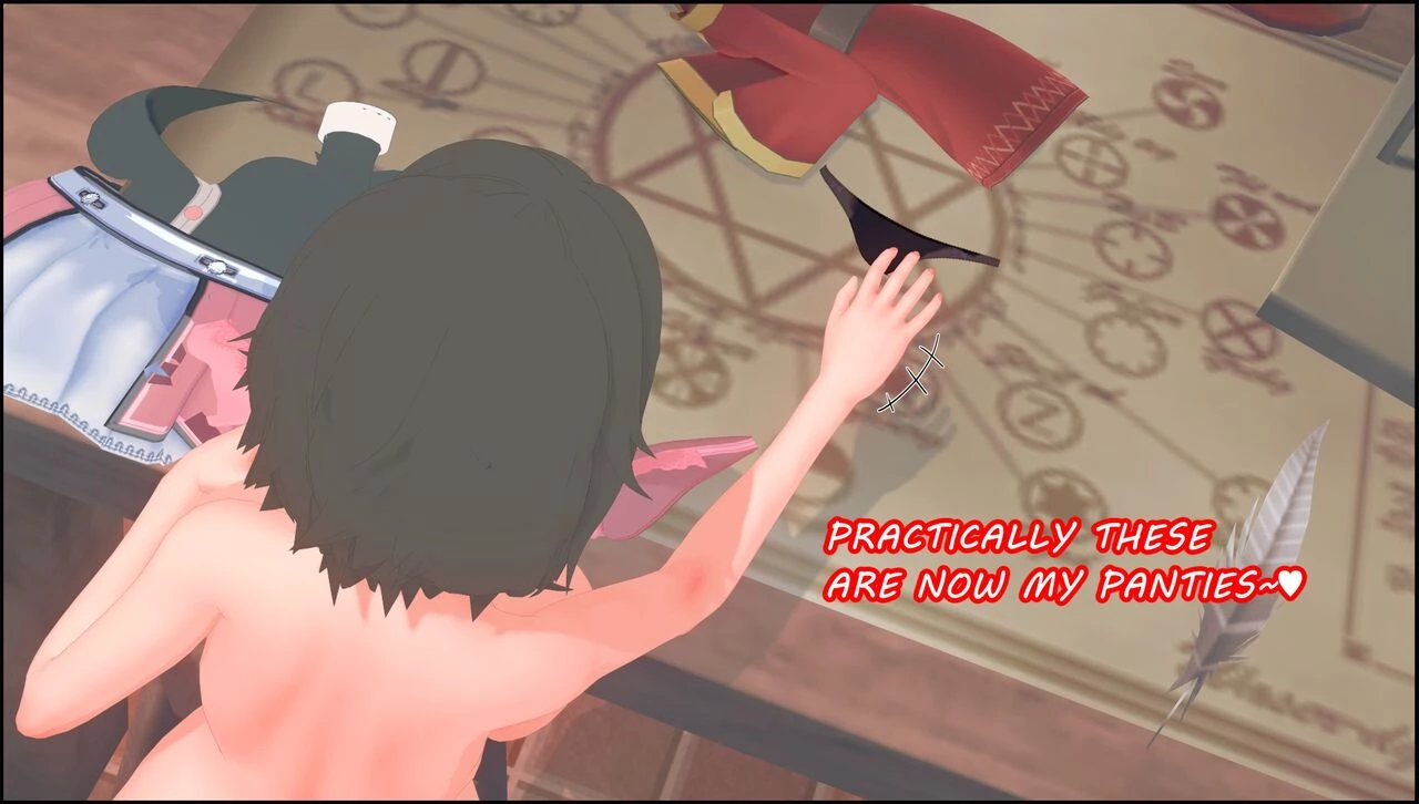 Skinsuit potion image number 75