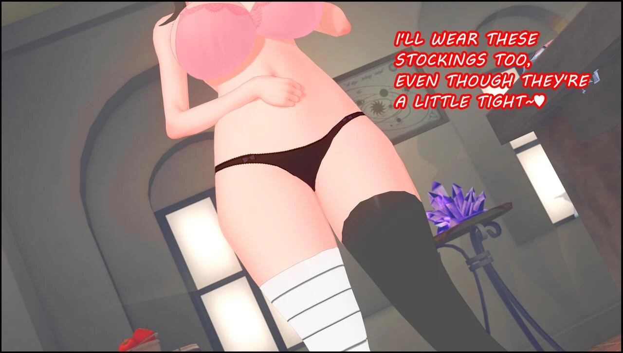 Skinsuit potion image number 86