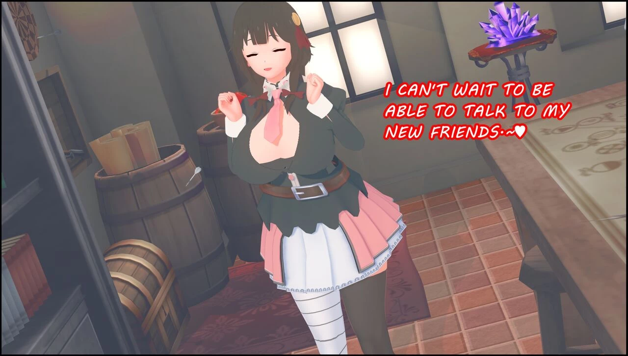 Skinsuit potion image number 88