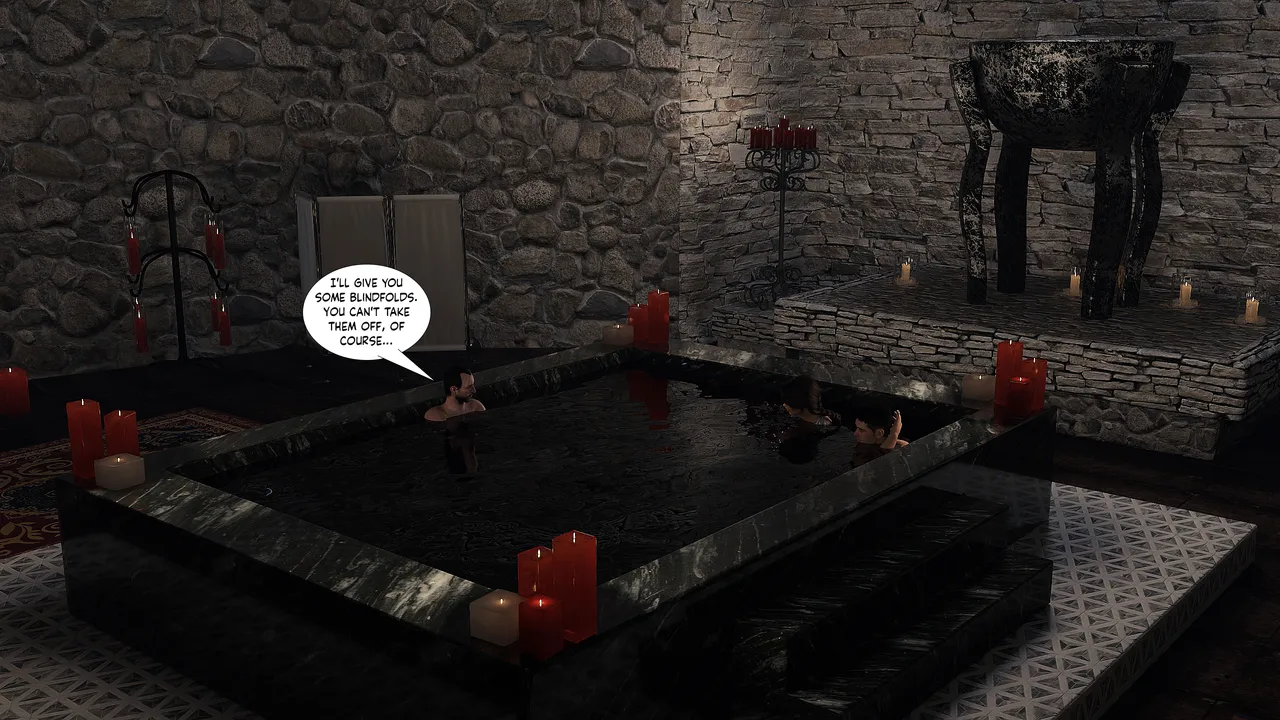 Desire Confine 6.3 image number 99