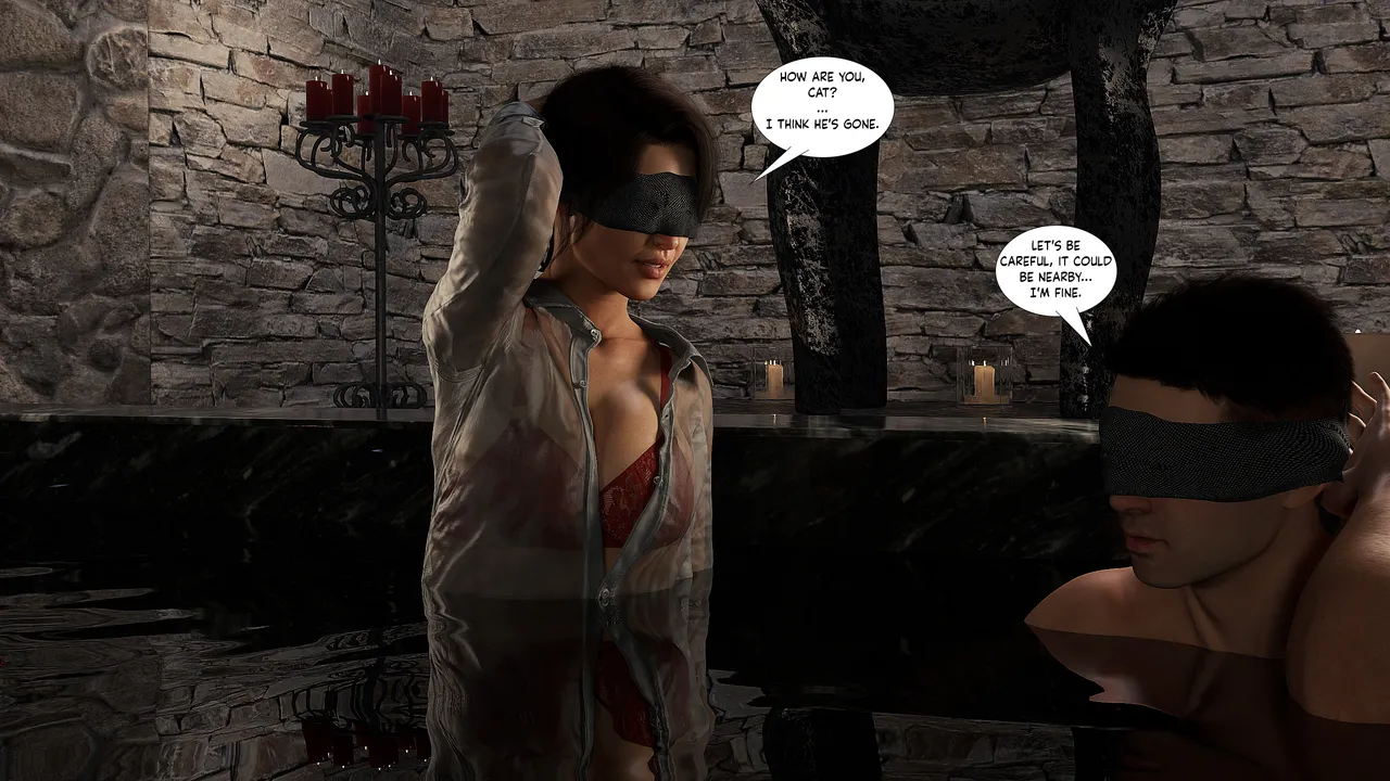 Desire Confine 6.3 image number 101