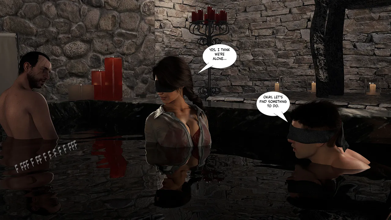 Desire Confine 6.3 image number 103