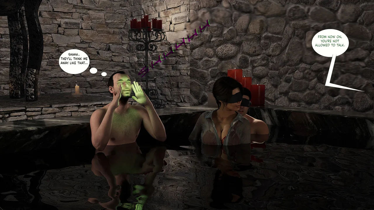 Desire Confine 6.3 image number 106