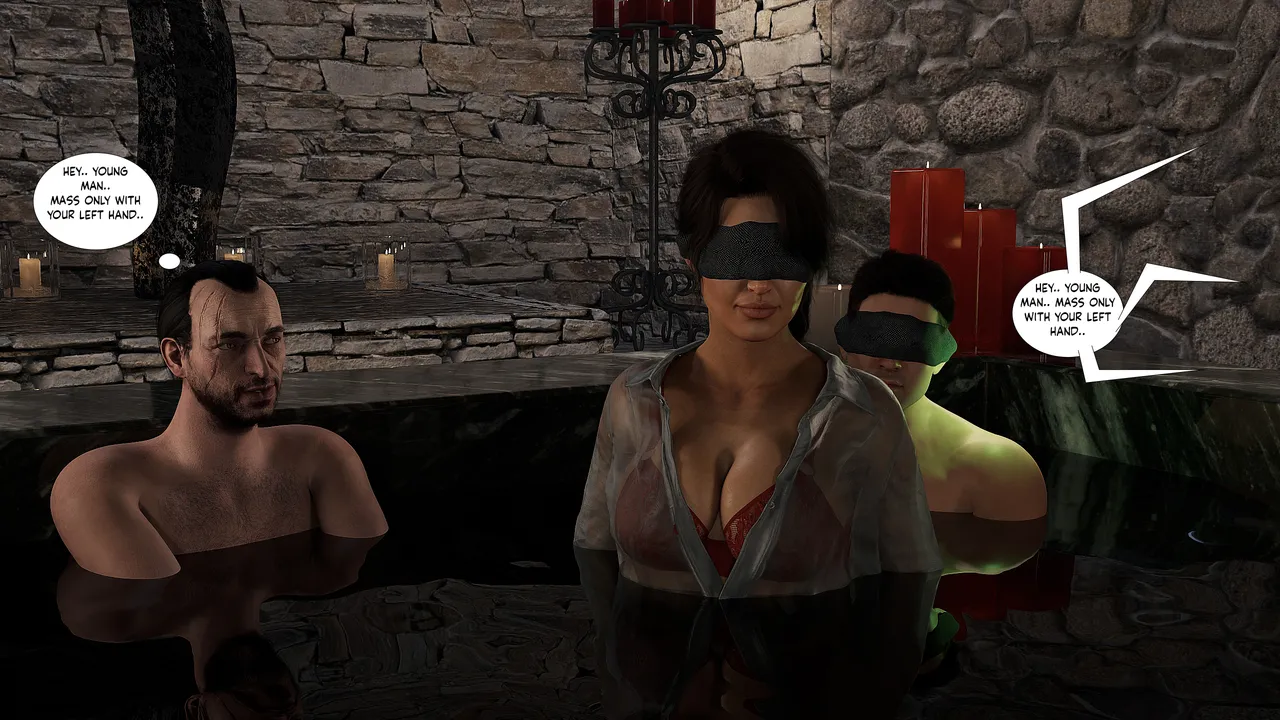 Desire Confine 6.3 image number 107