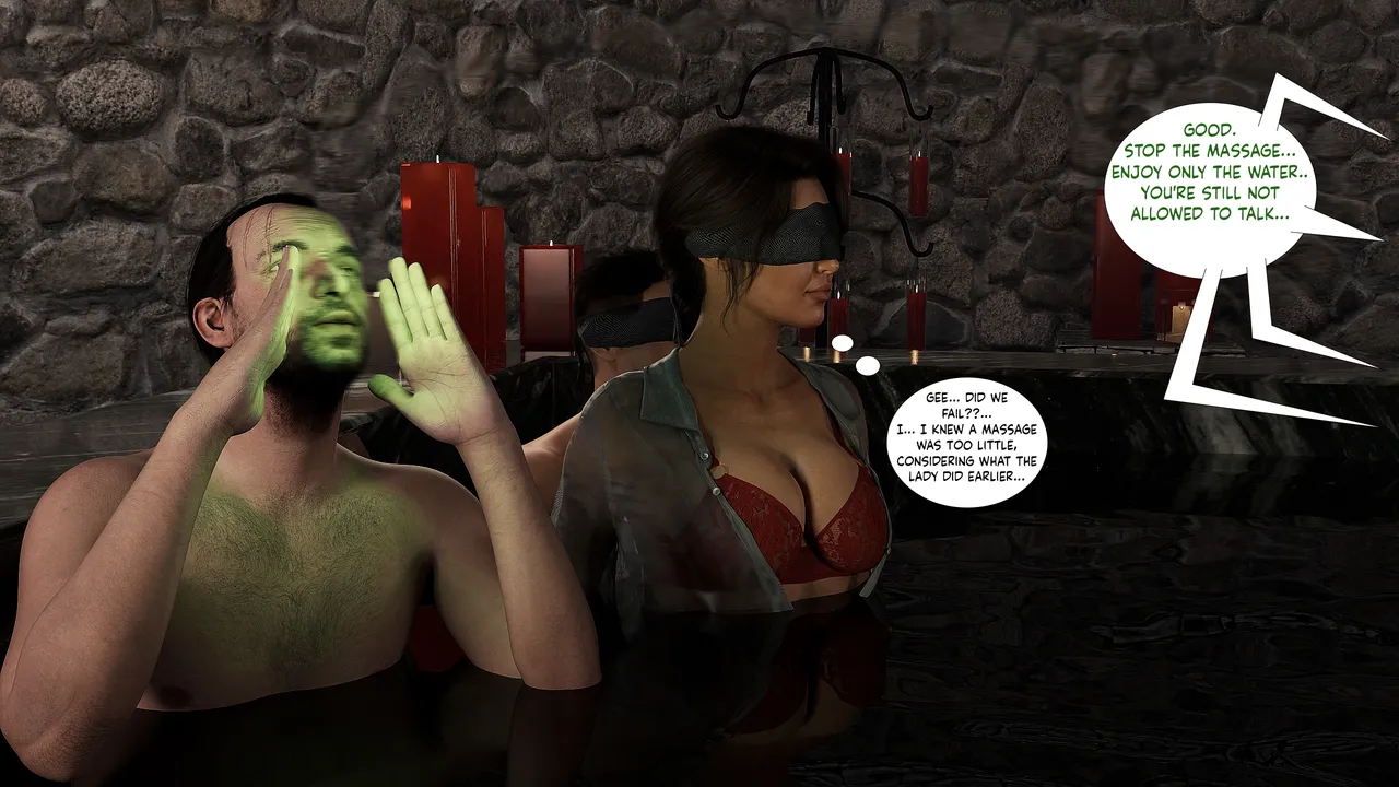 Desire Confine 6.3 image number 109