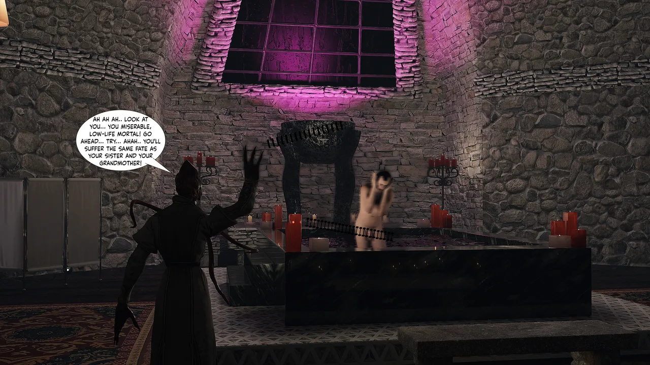 Desire Confine 6.3 image number 168