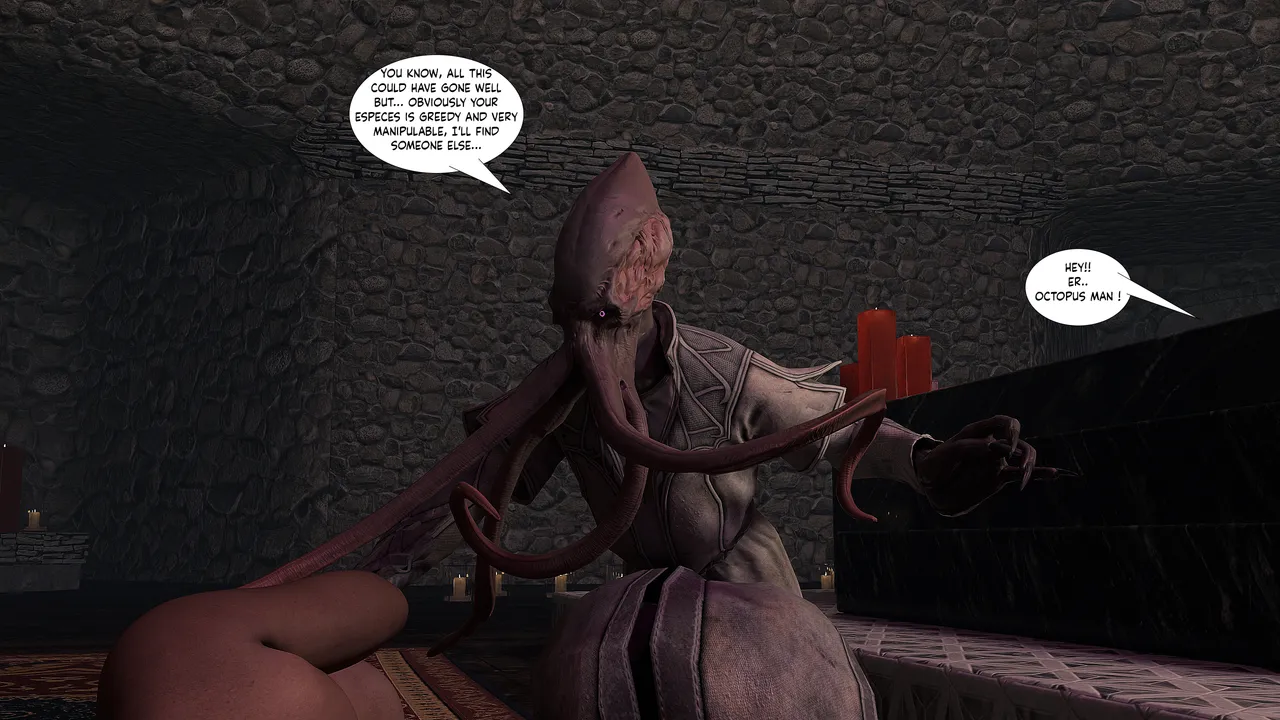 Desire Confine 6.3 image number 173