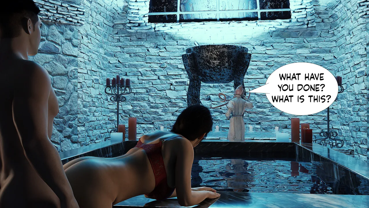 Desire Confine 6.3 image number 191