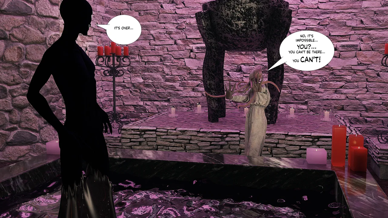 Desire Confine 6.3 image number 202