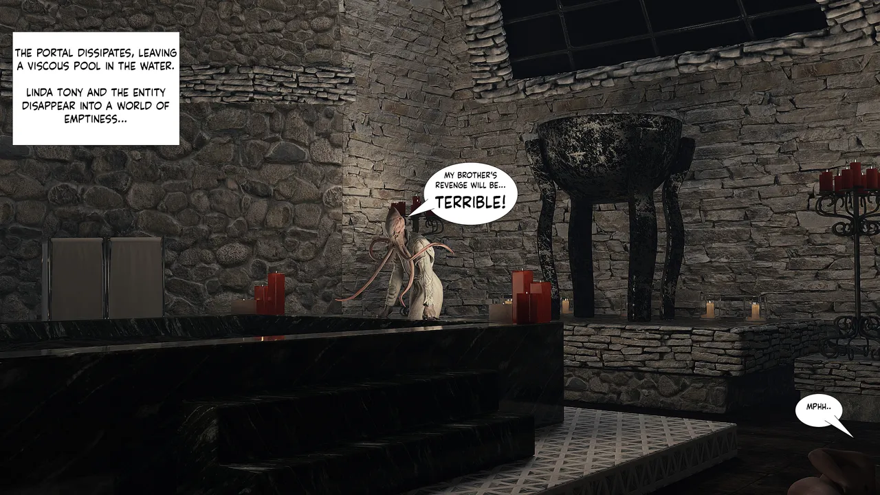 Desire Confine 6.3 image number 205