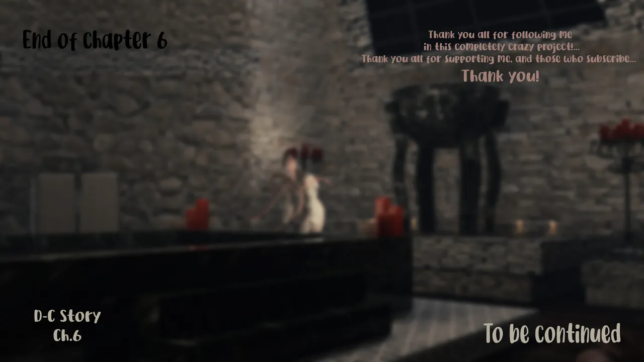 Desire Confine 6.3 image number 206