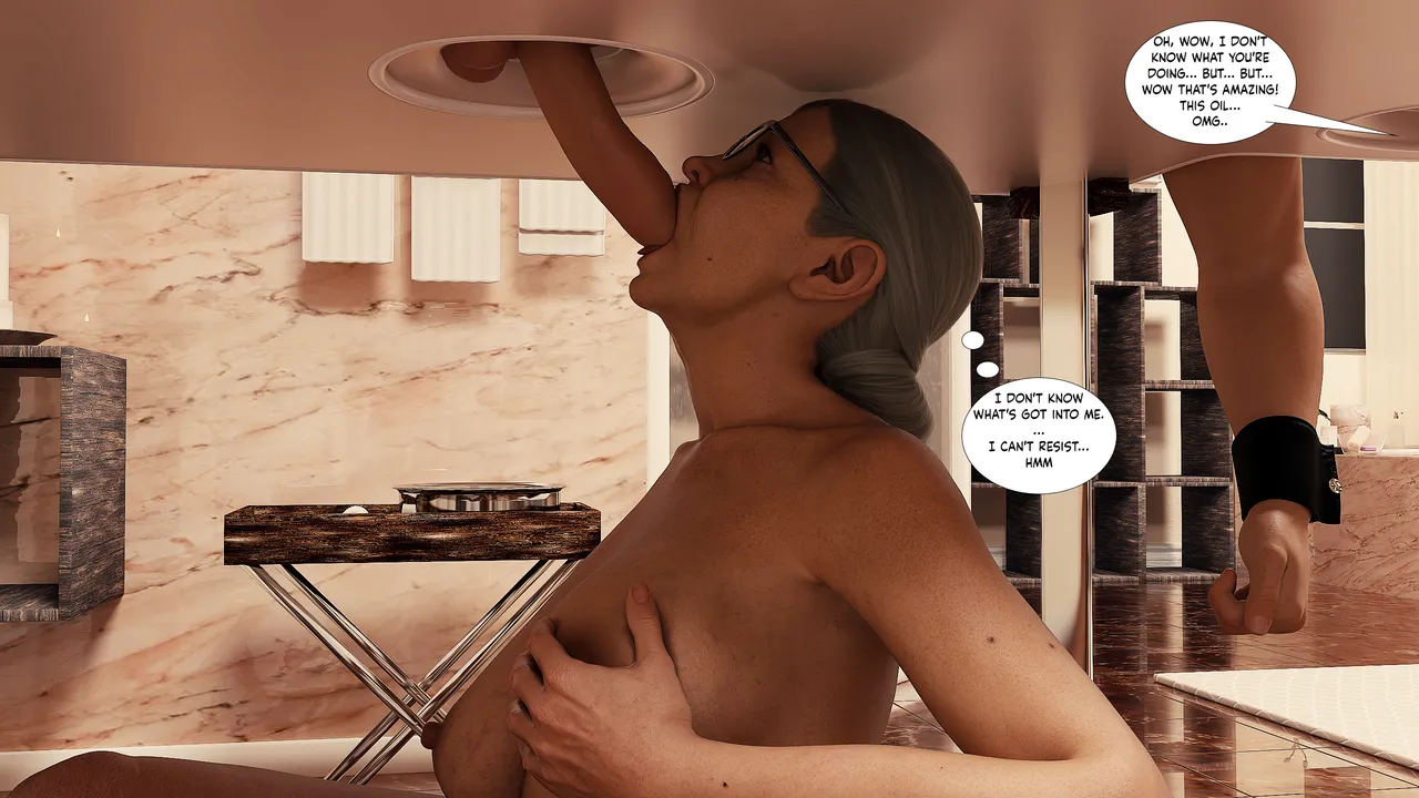 Desire Confine 6.3 image number 27
