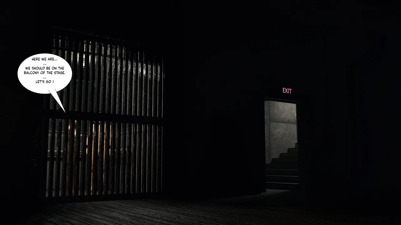 Desire Confine 6.3 image number 41