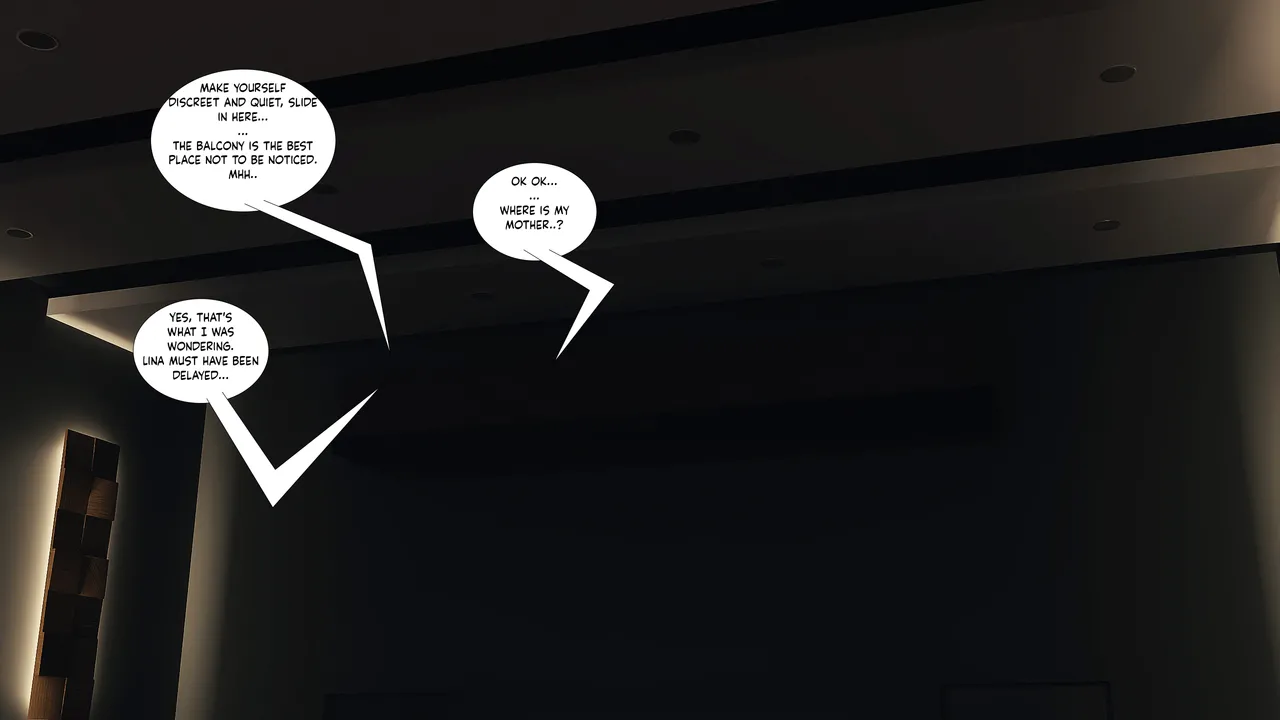 Desire Confine 6.3 image number 42