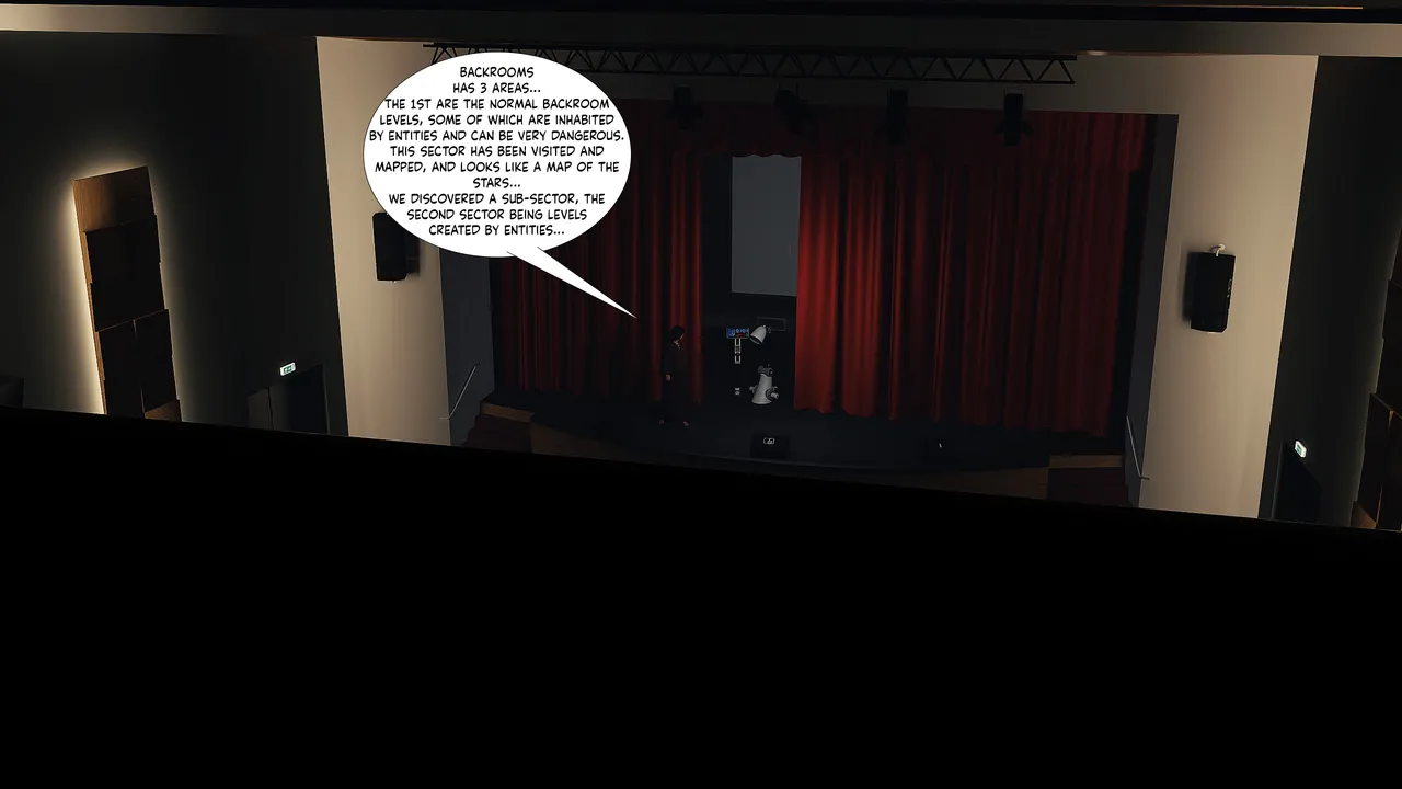 Desire Confine 6.3 image number 48