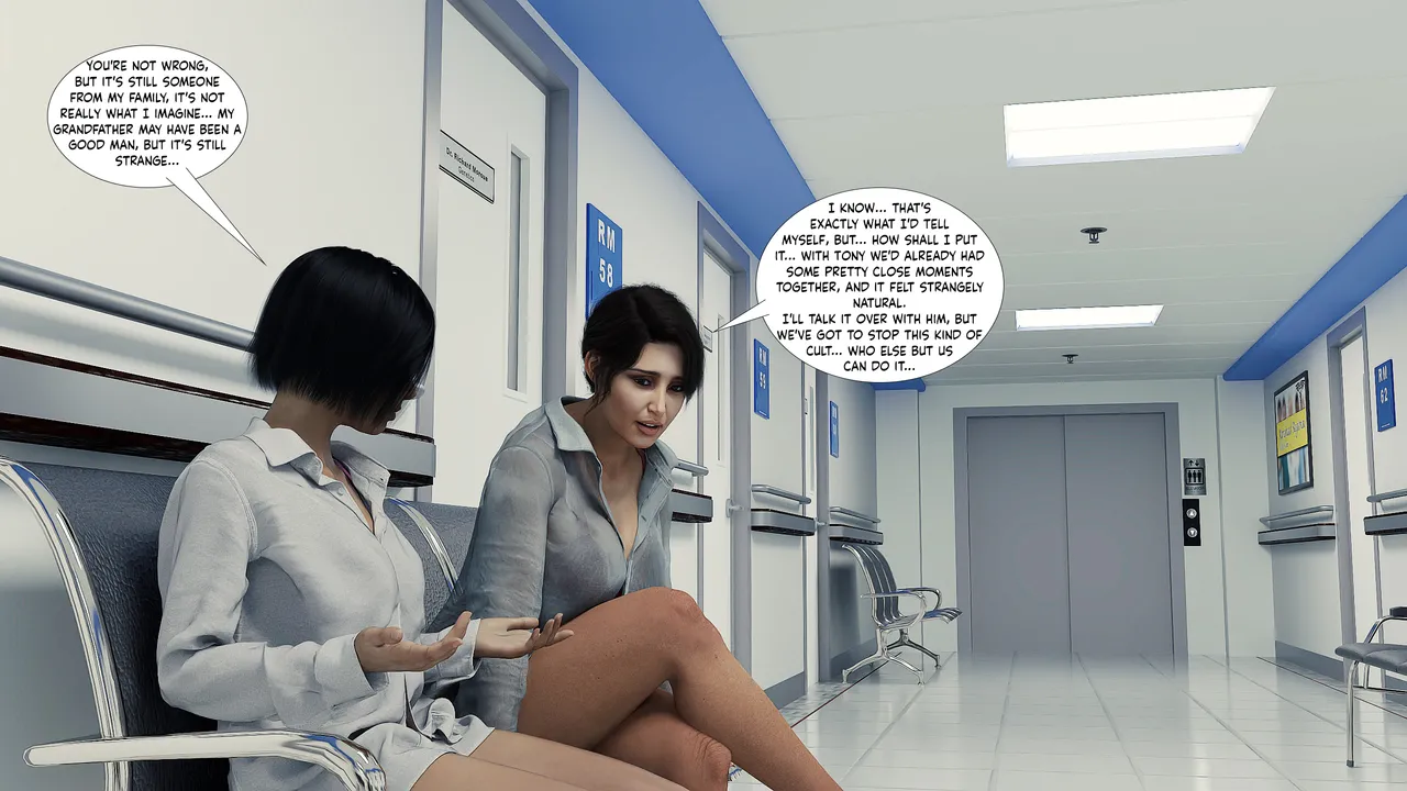 Desire Confine 6.3 image number 64