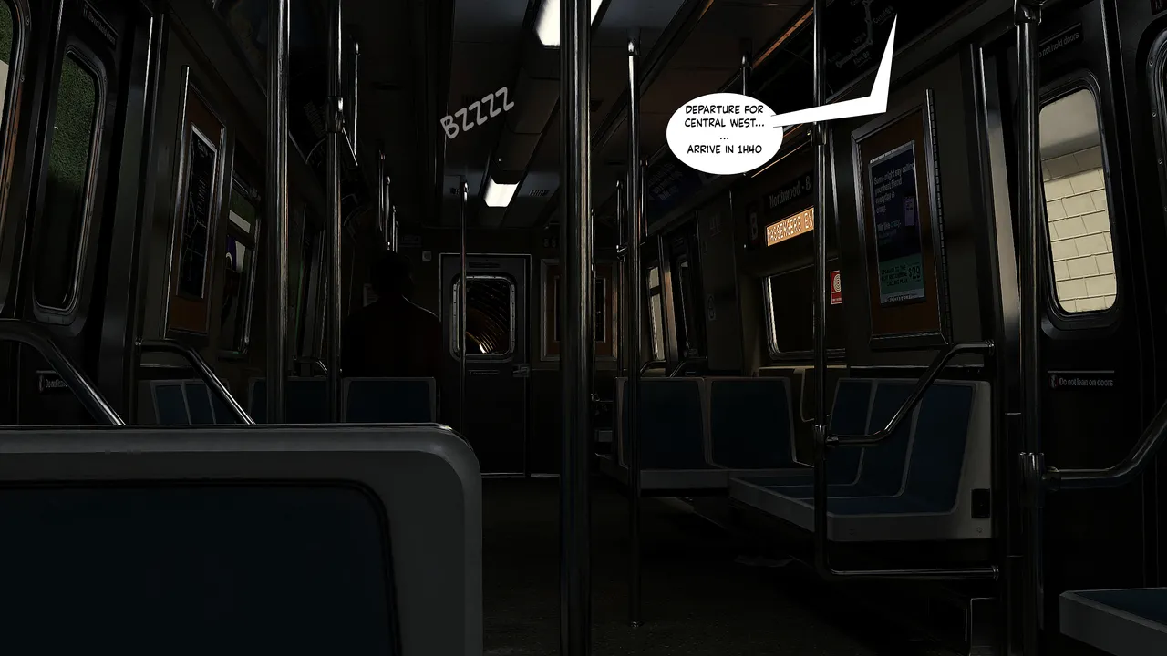 Desire Confine 6.3 image number 73