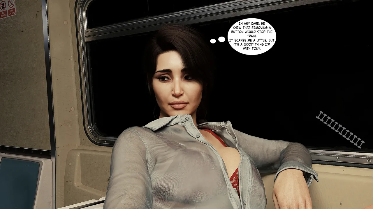 Desire Confine 6.3 image number 82