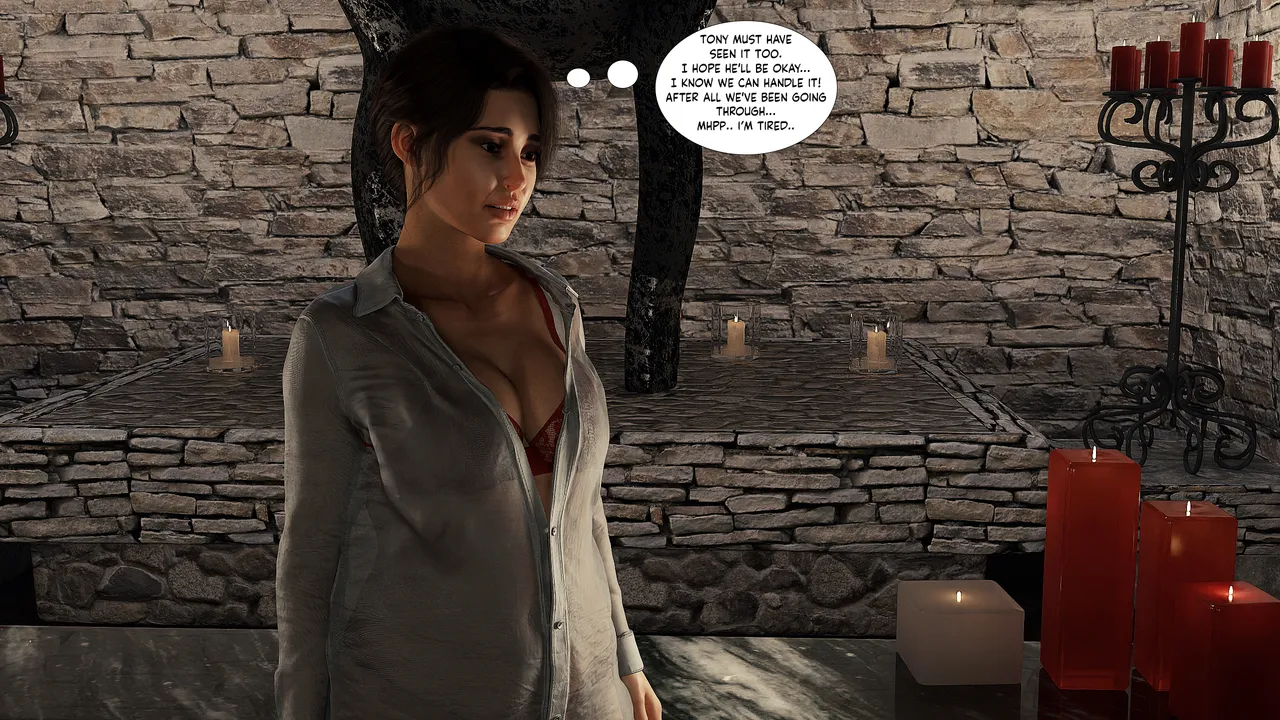 Desire Confine 6.3 image number 92