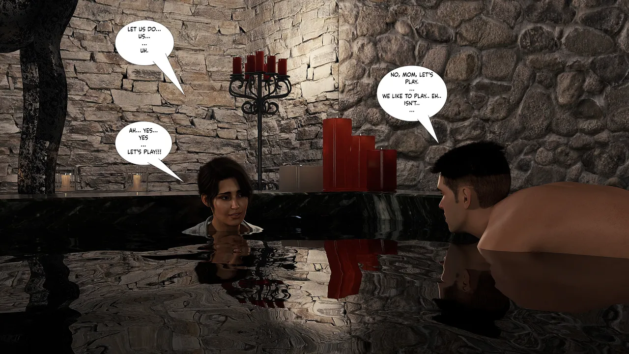 Desire Confine 6.3 image number 94