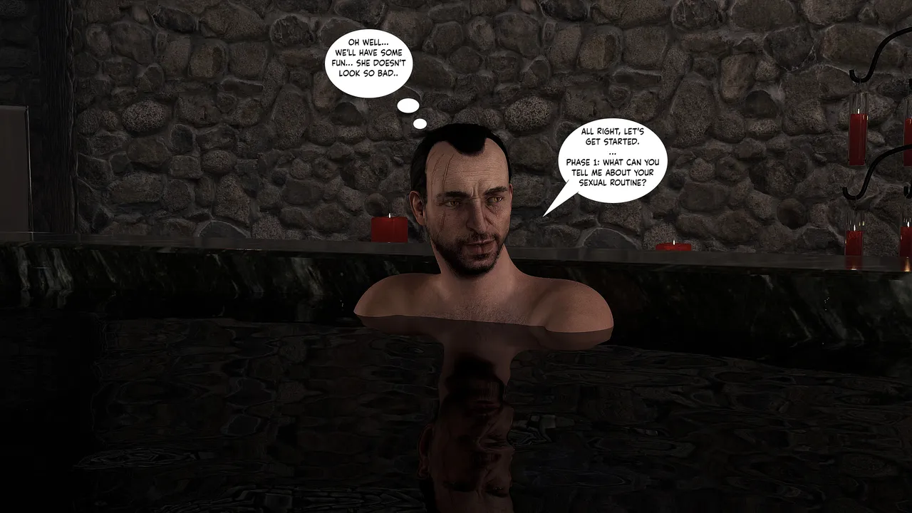 Desire Confine 6.3 image number 95