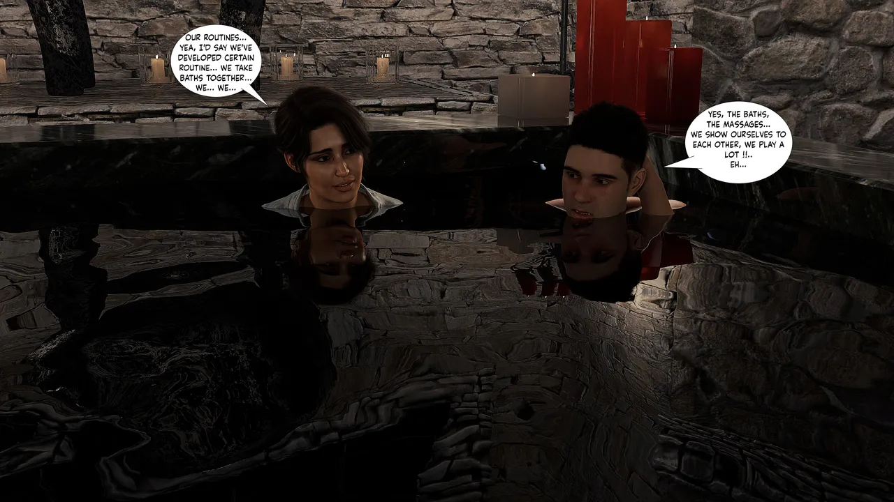 Desire Confine 6.3 image number 96