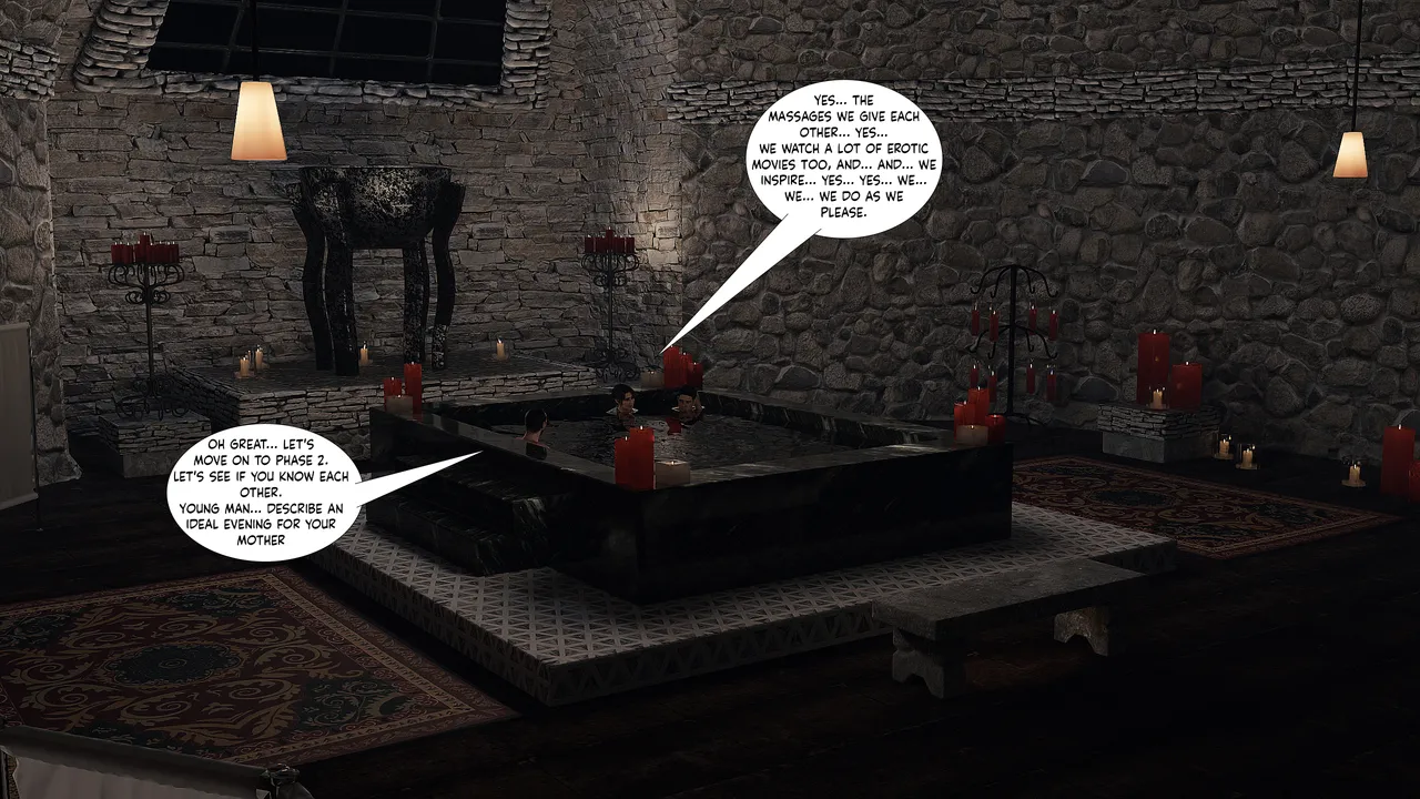 Desire Confine 6.3 image number 97