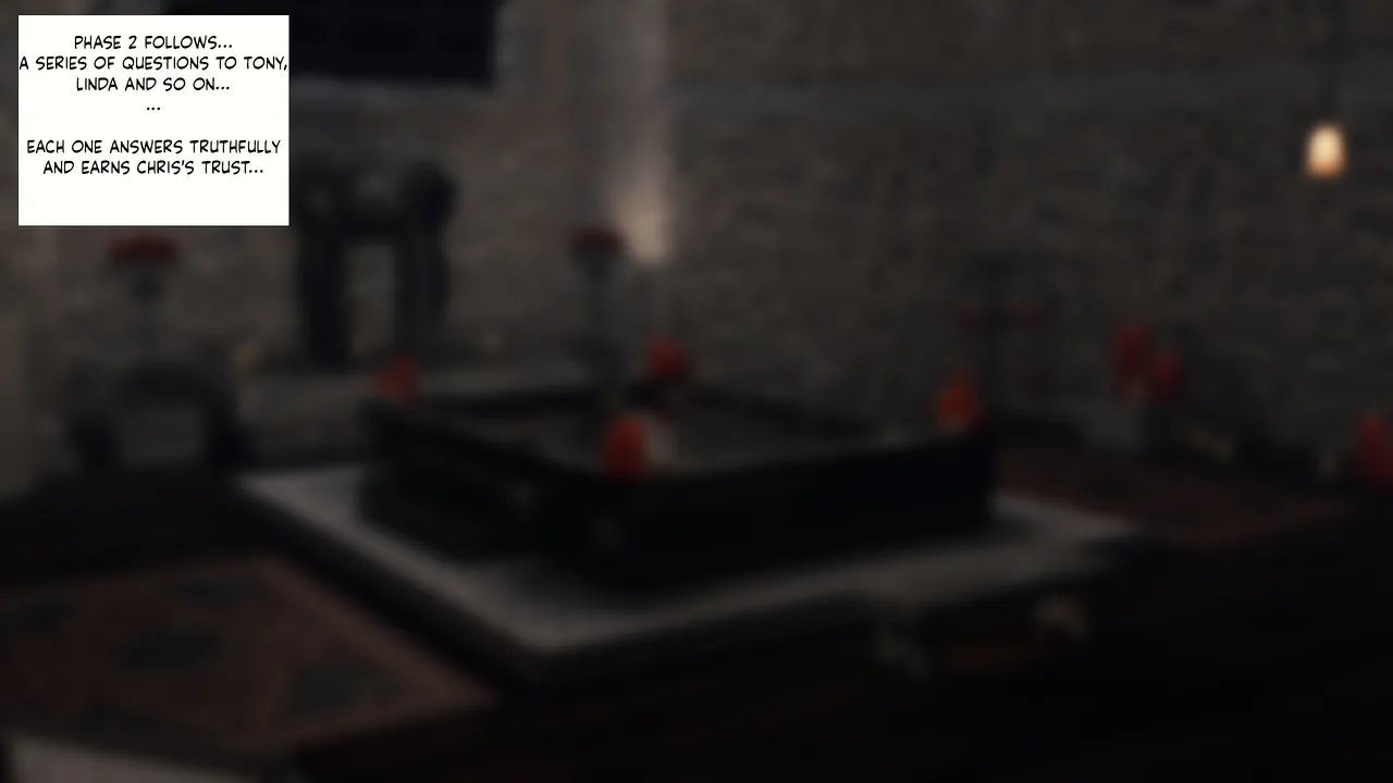 Desire Confine 6.3 image number 98