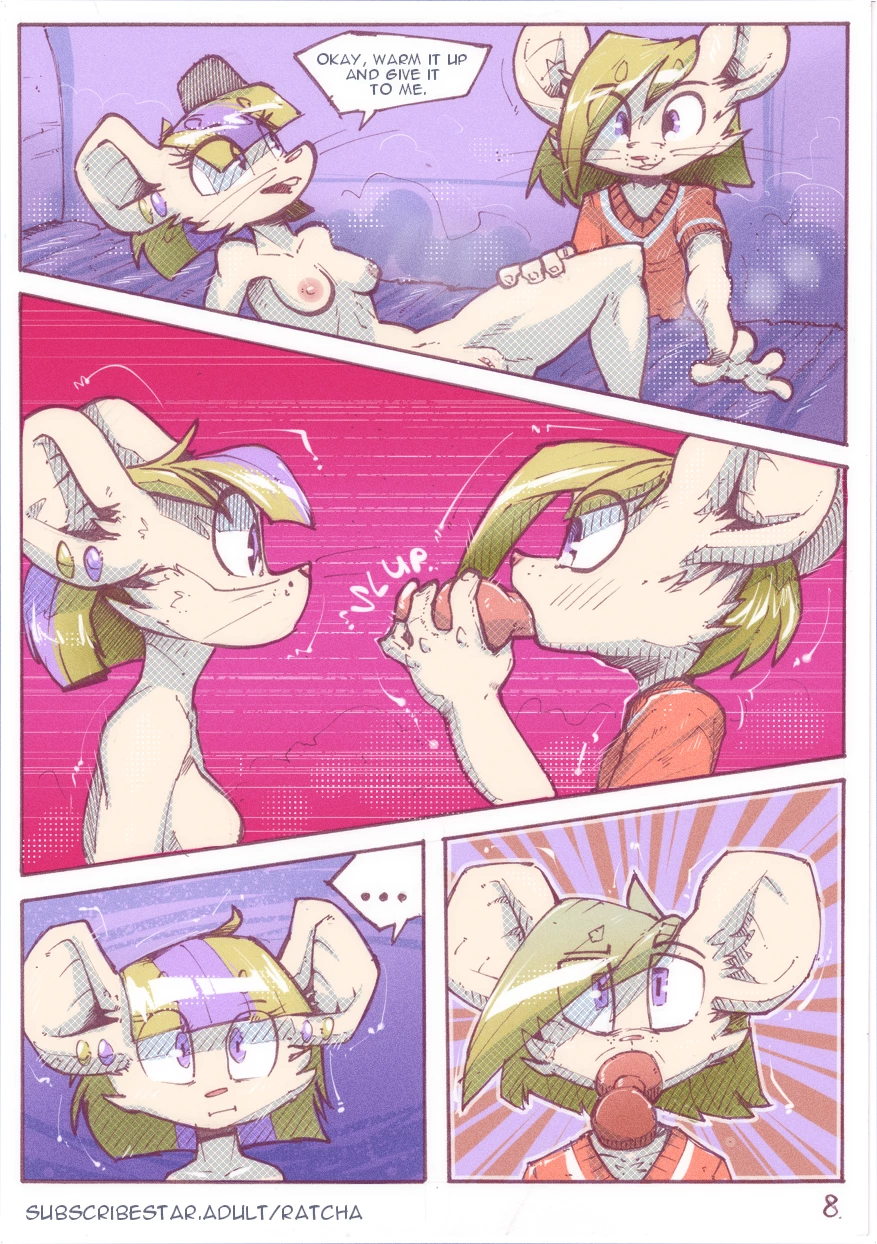 Birthday Gift image number 7