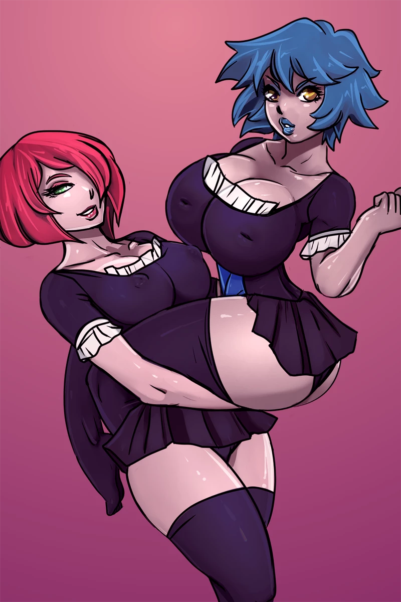 The Rose Garden image number 11