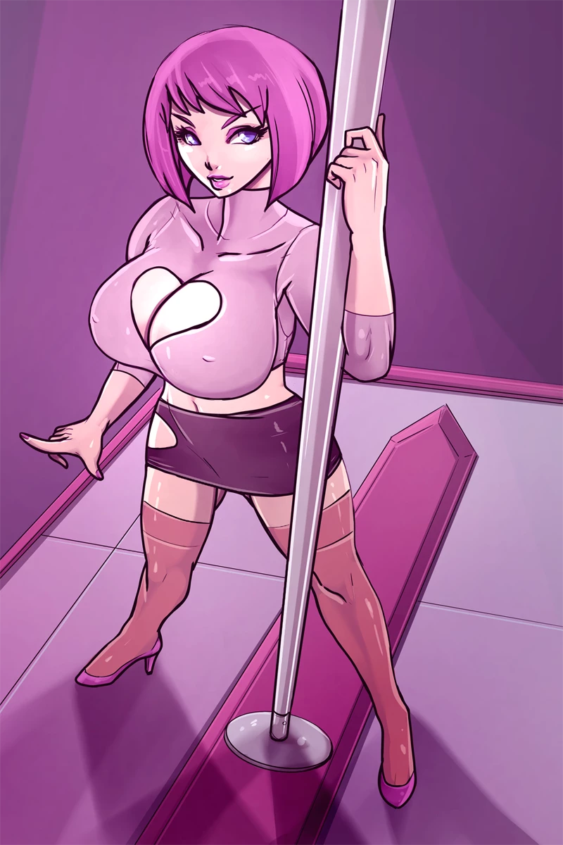 The Rose Garden image number 28