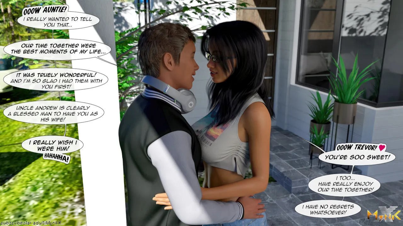 A Helping Hand 2 image number 189