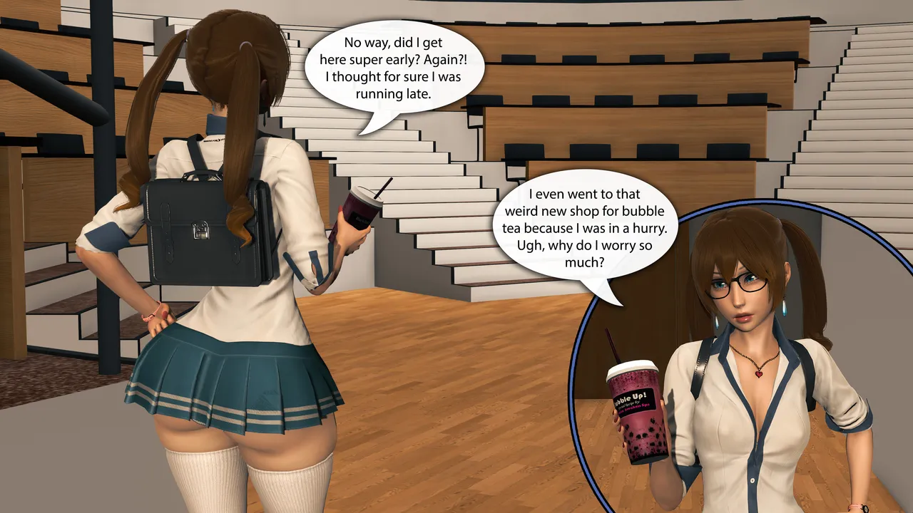 Futalife - Odds and Ends image number 9