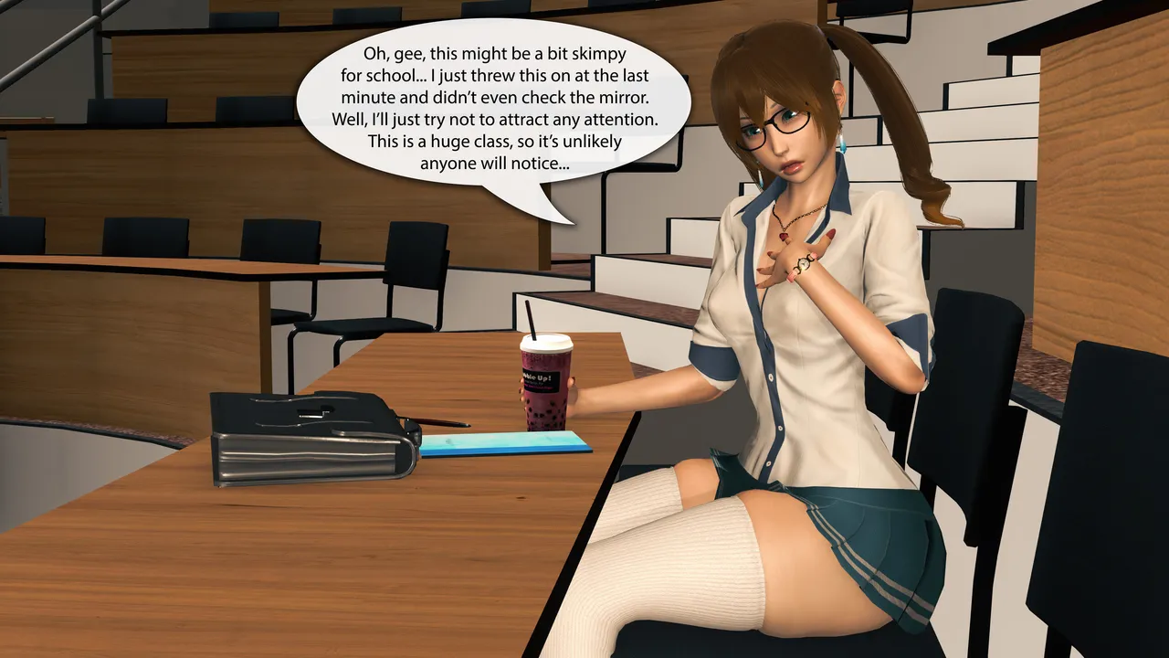 Futalife - Odds and Ends image number 10
