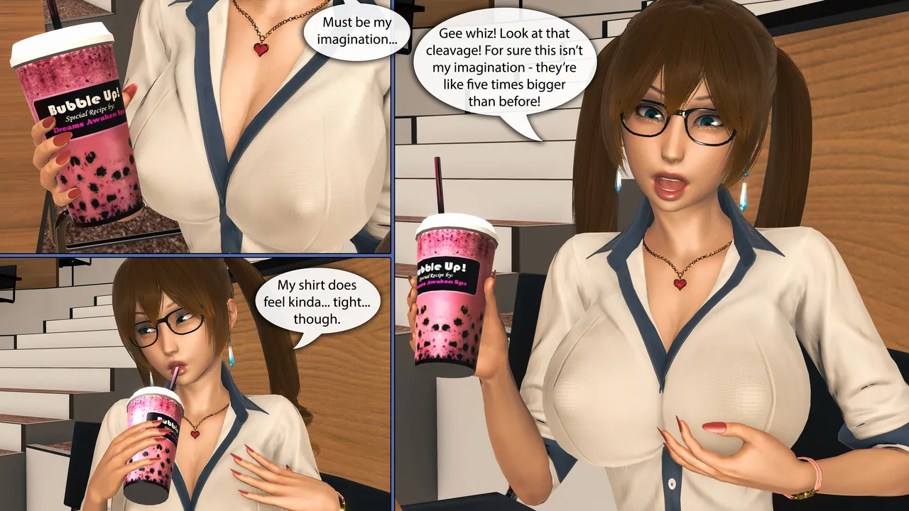 Futalife - Odds and Ends image number 12