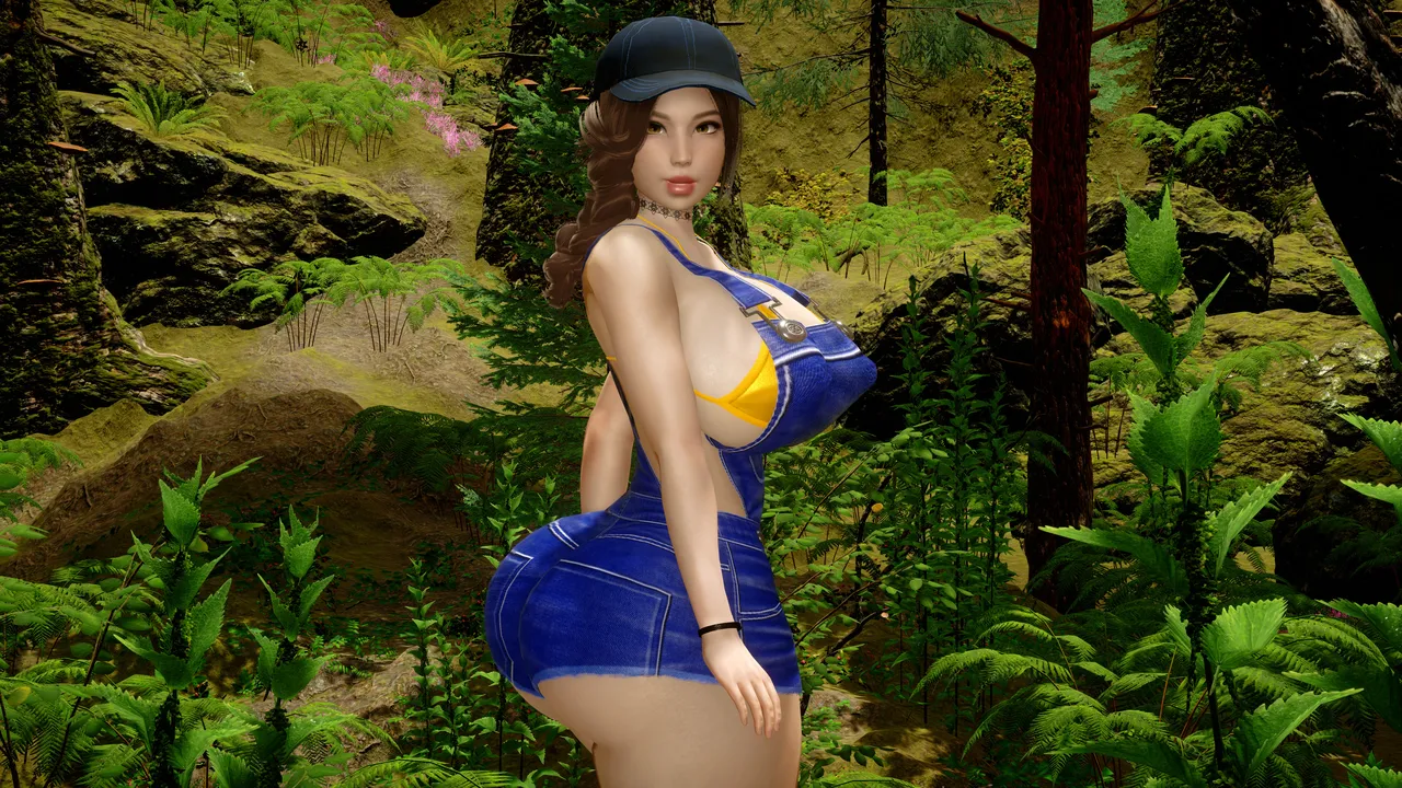 Futalife - Odds and Ends image number 27