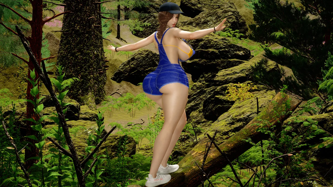 Futalife - Odds and Ends image number 28
