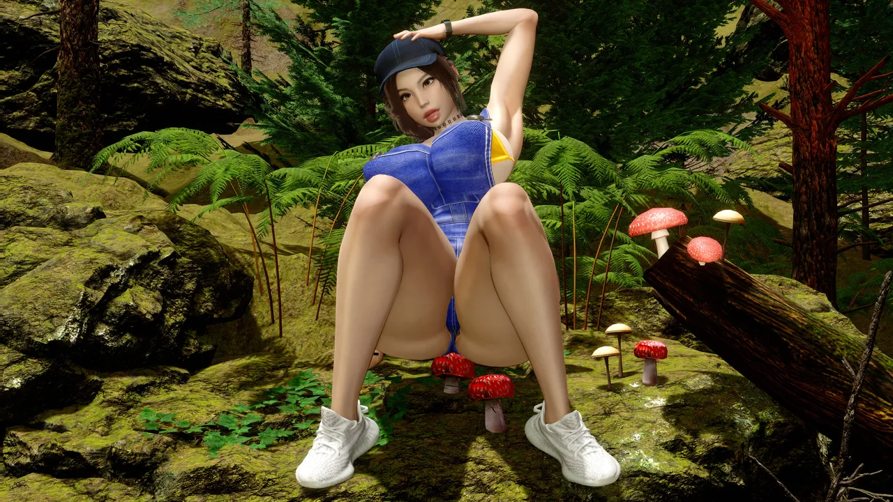 Futalife - Odds and Ends image number 30