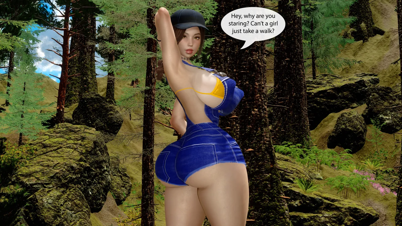 Futalife - Odds and Ends image number 32