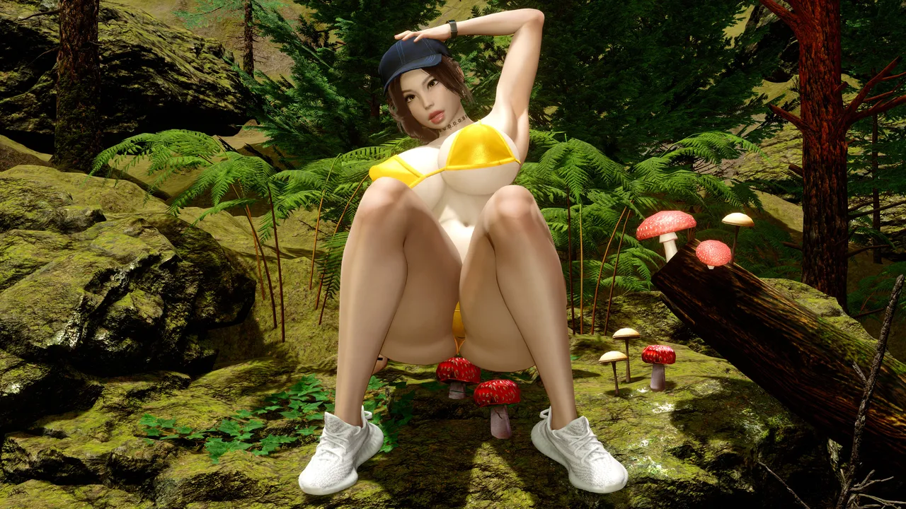 Futalife - Odds and Ends image number 36