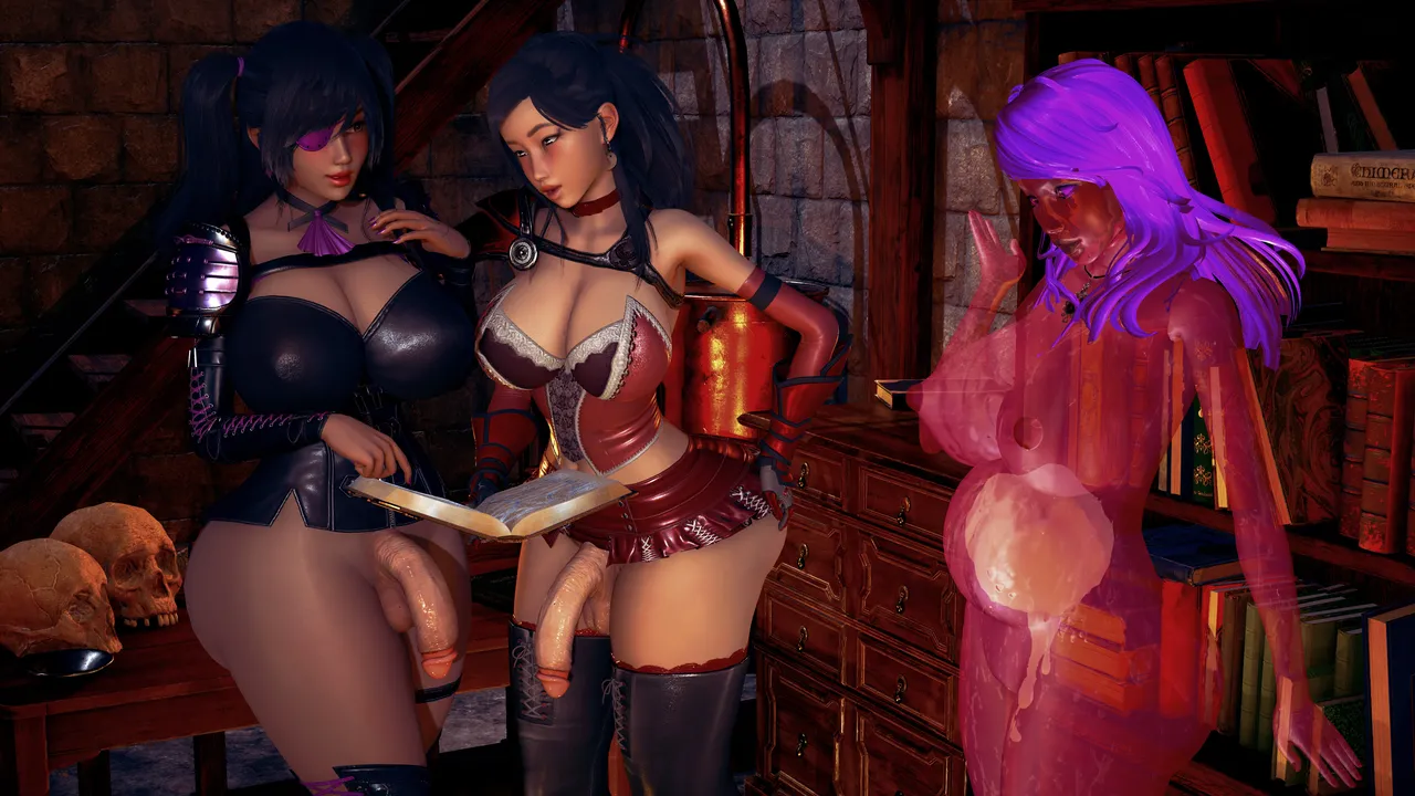 Futalife - Odds and Ends image number 79