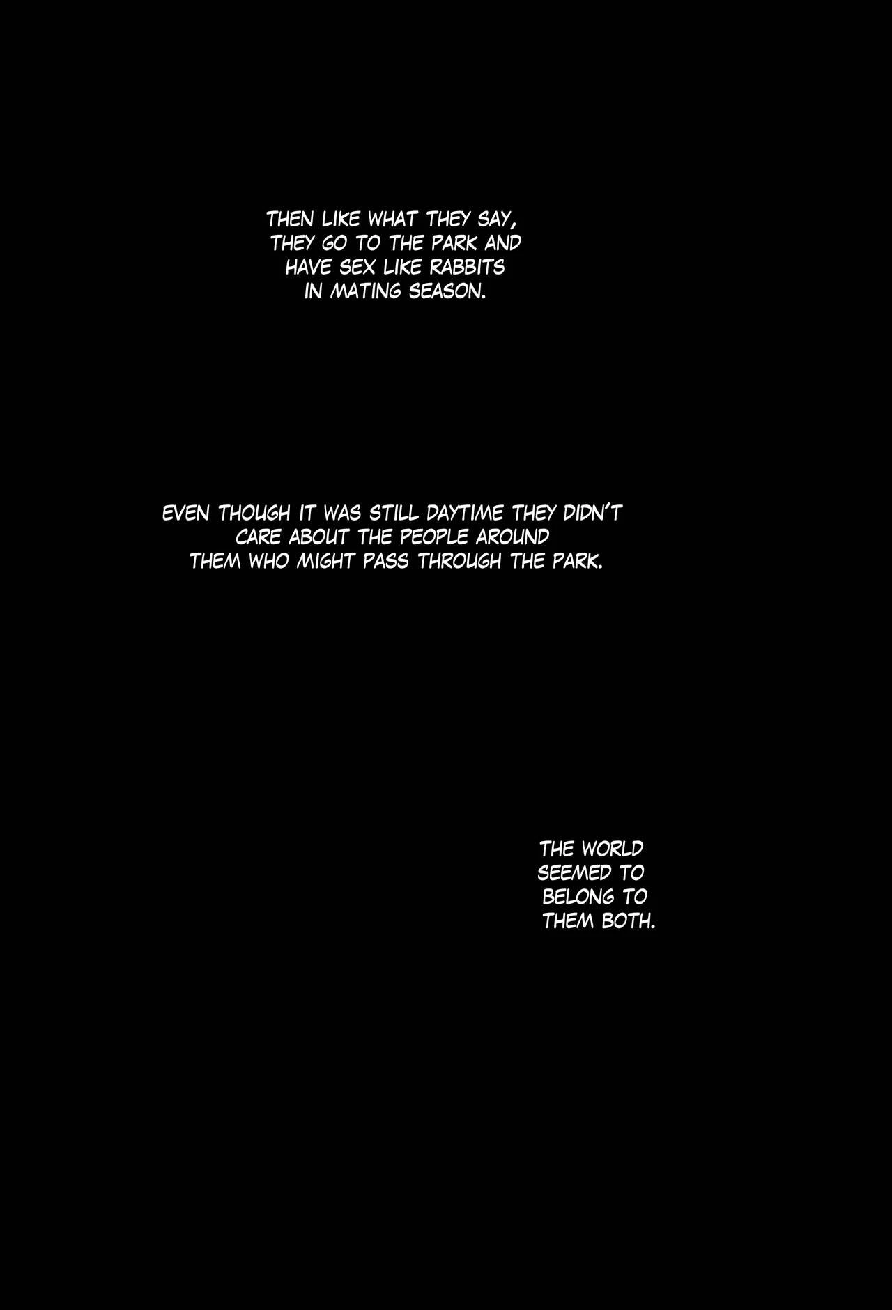 Mommy Lyndia image number 28