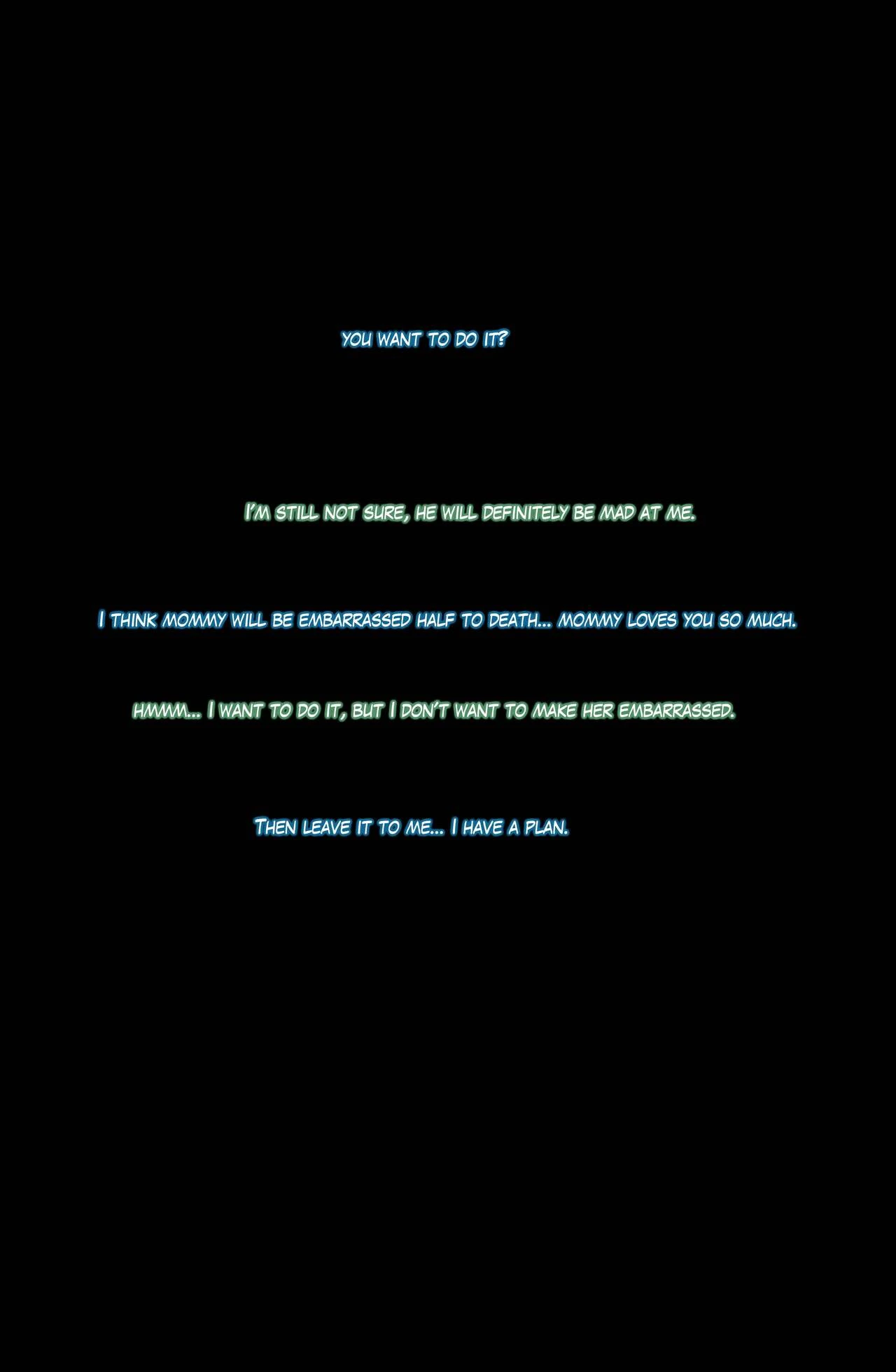 Mommy Lyndia image number 47