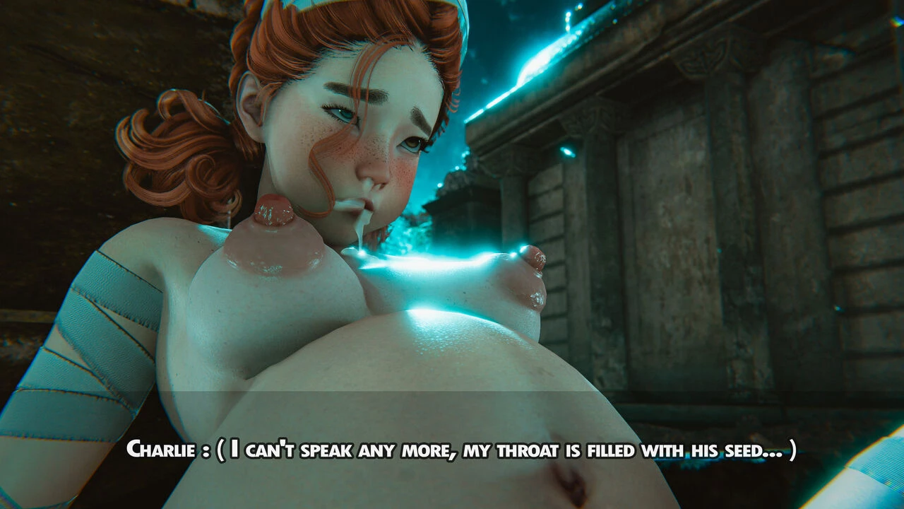 Alexs Dream 7 image number 26