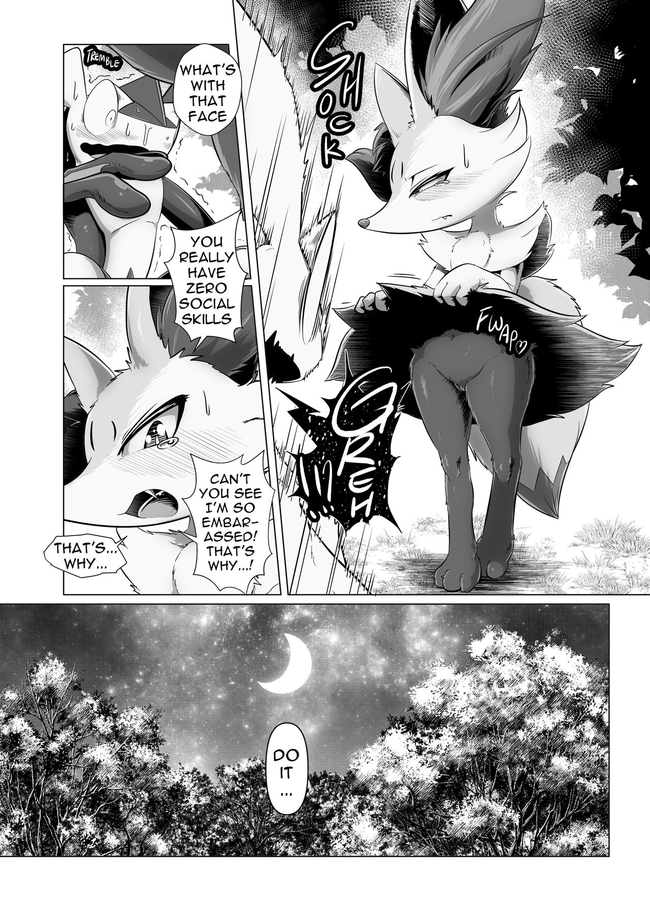 Person I Love image number 17