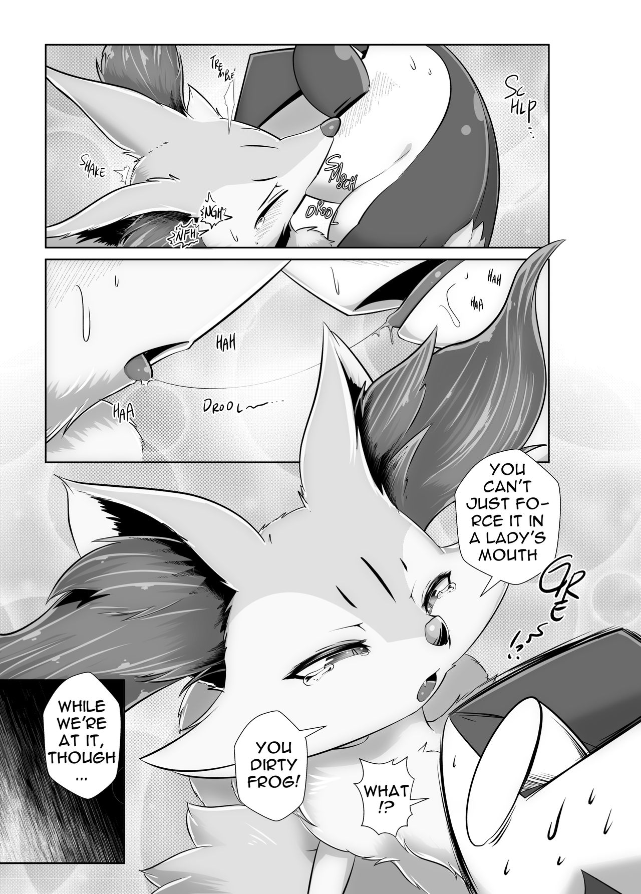 Person I Love image number 20