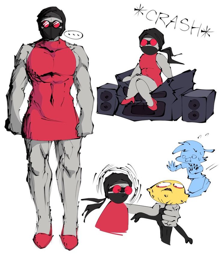 Its Mating Season! (Kemokko Lovers 2)