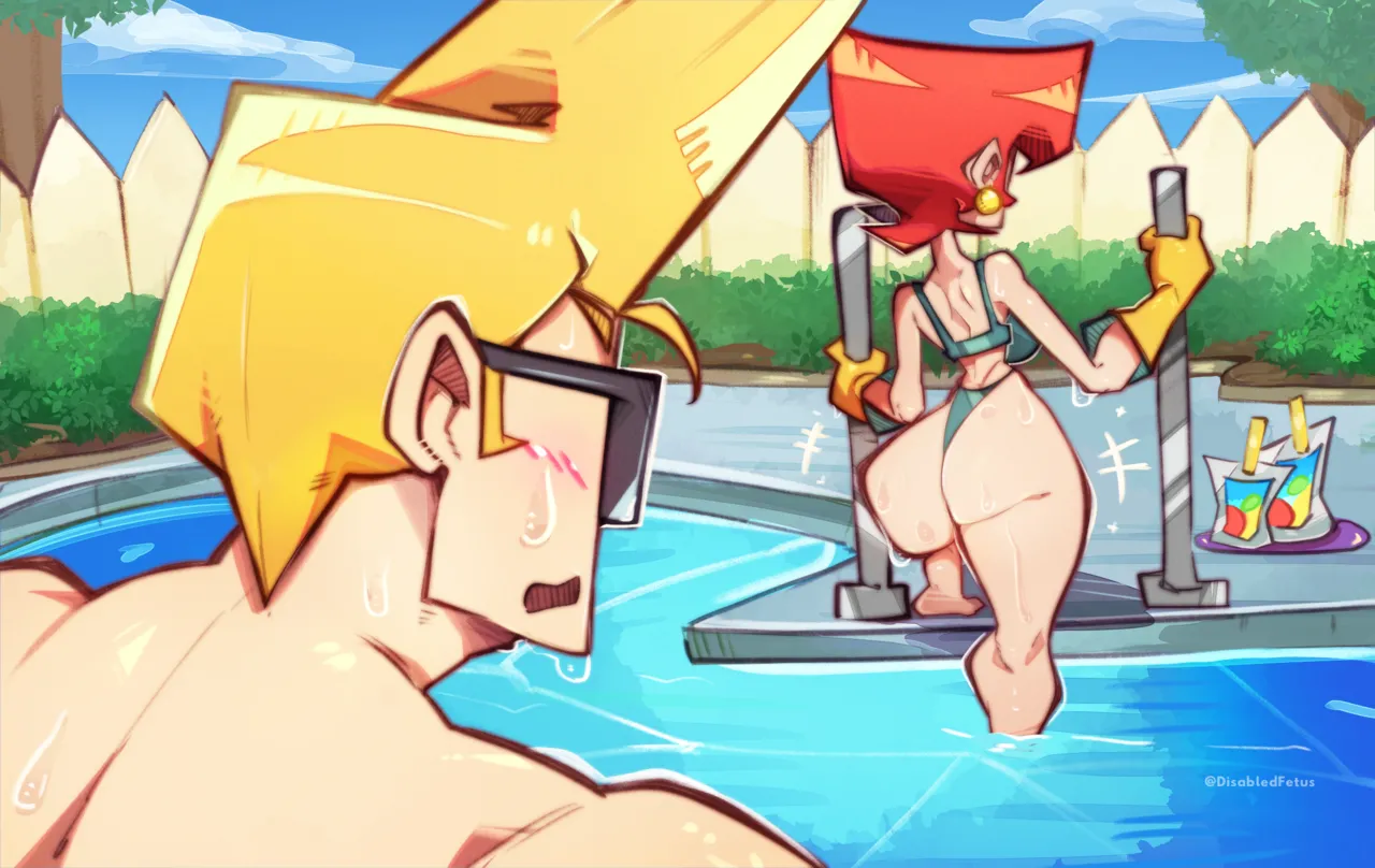 Dads Trophy image number 1