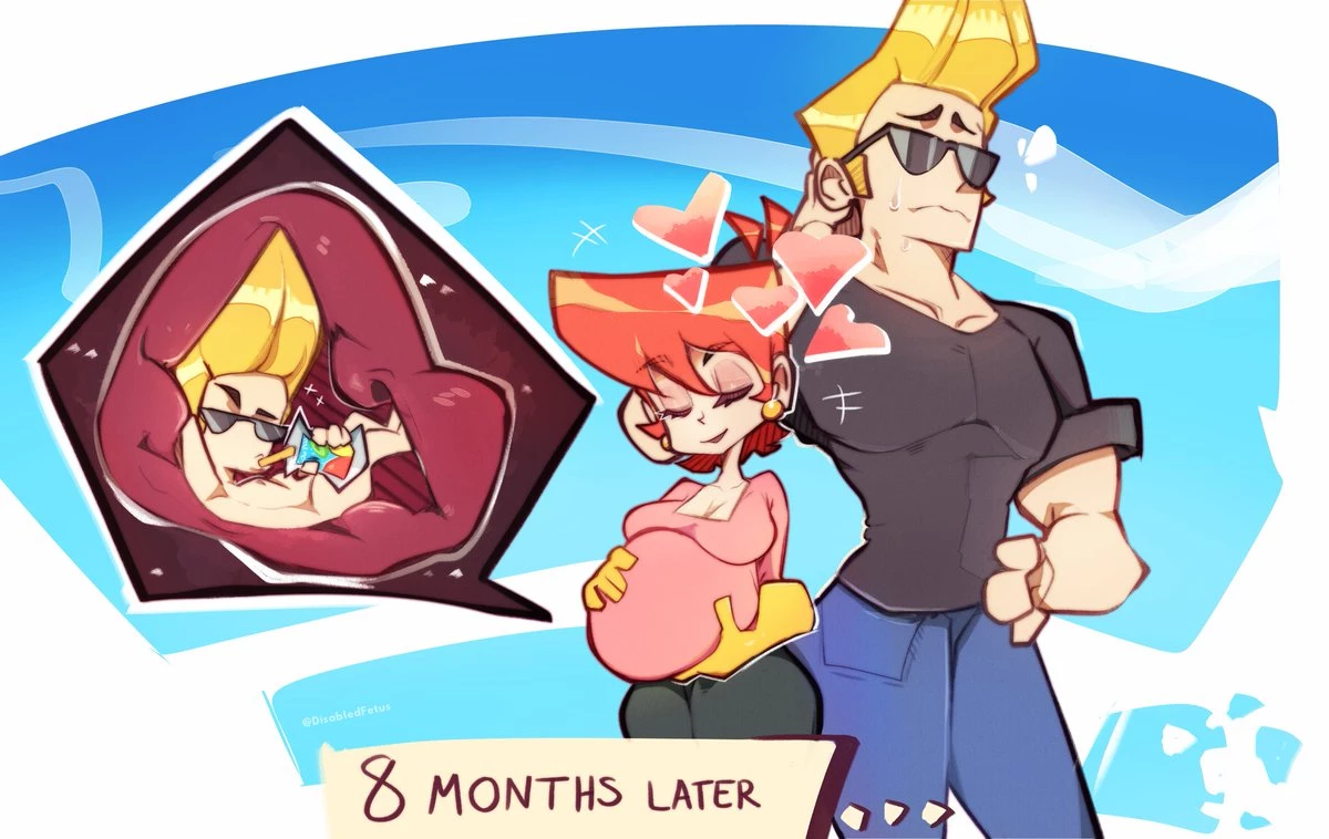 Dads Trophy image number 5